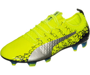 puma evo power prix puma evo power prix