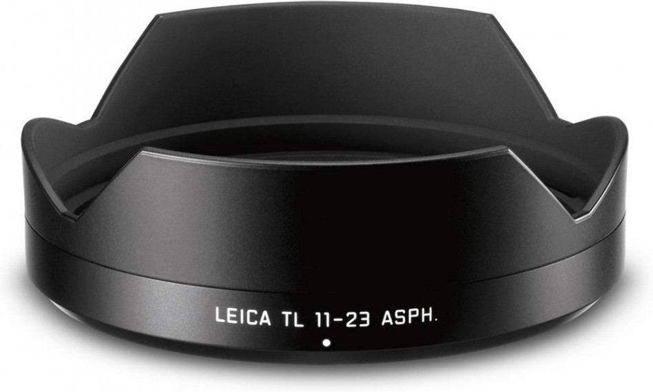 Leica Super Vario Elmar TL f3.5-4.5 11-23mm (12427)