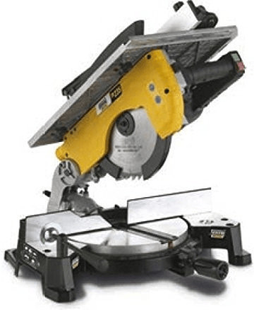 FEMI TR 235