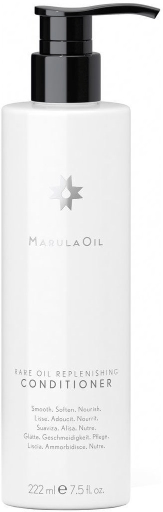 Paul Mitchell MarulaOil Rare Oil Replenishing Conditioner (222ml)