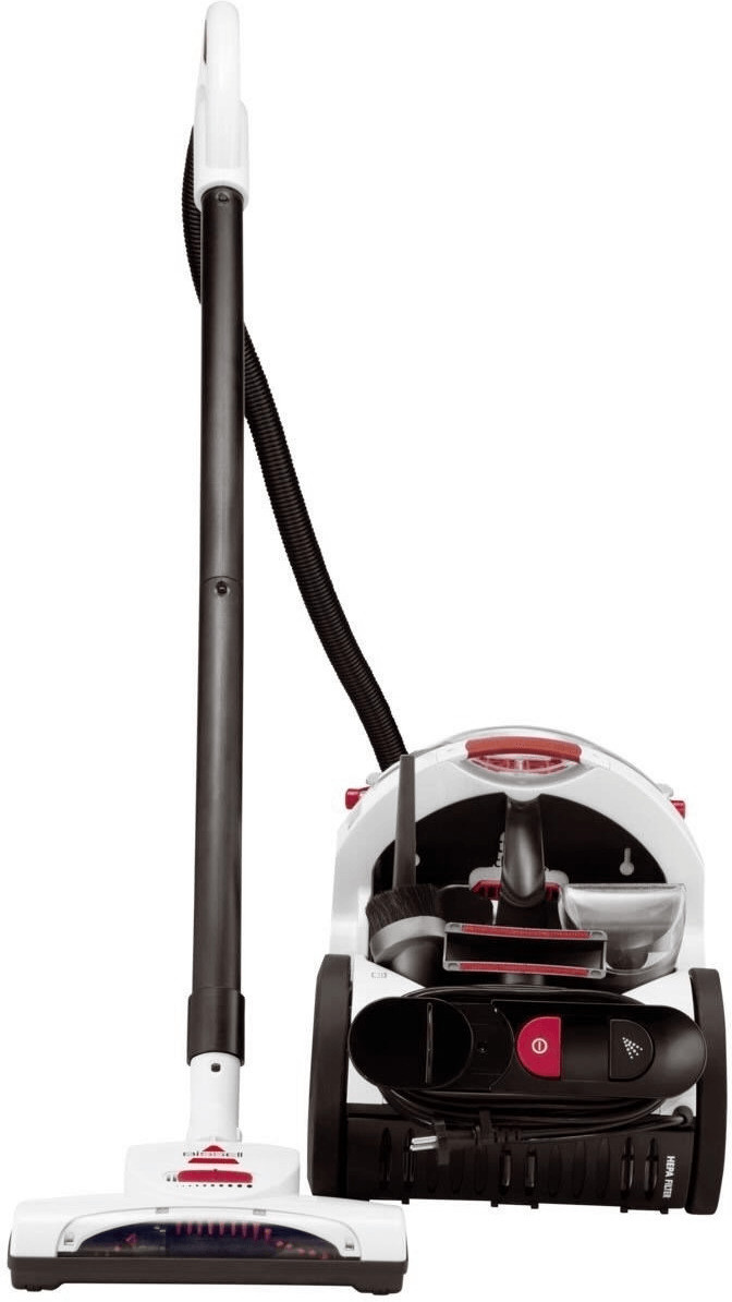 Bissell HydroClean ProHeat Waschsauger ab 278,71
