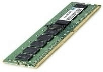 MicroMemory 16GB DDR4-2133 (MMI0033/16GB)
