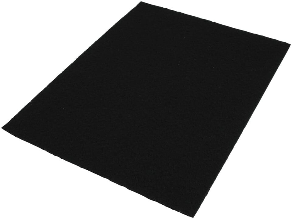 AEG Filtre de rechange EF109