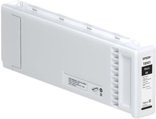 Epson C13T890100