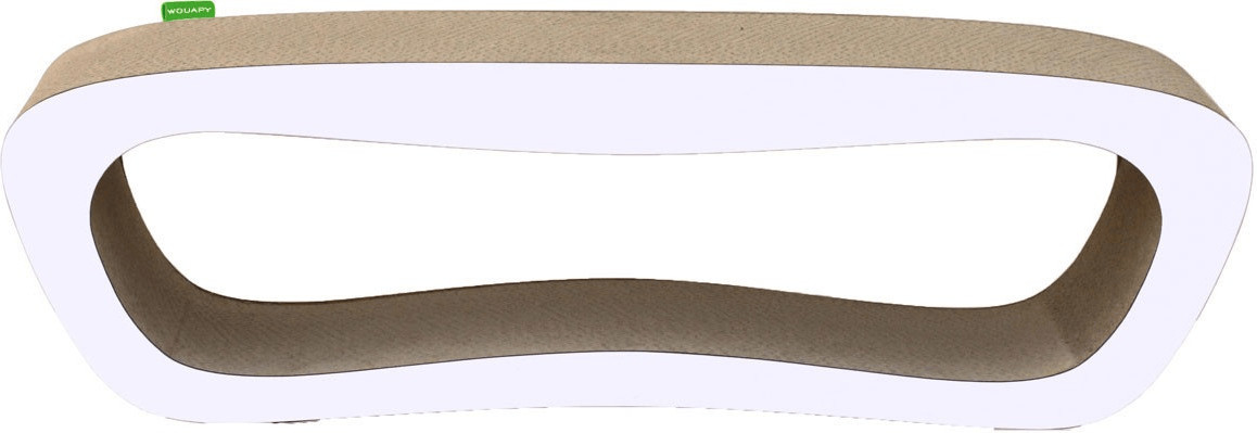 Wouapy Griffoir déco Malfino 76 x 22 x 30 cm