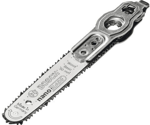Buy top bosch nanoblade