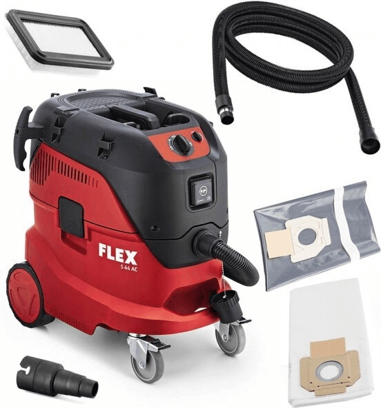 Flex-Tools 444146