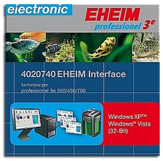 Eheim 4020740
