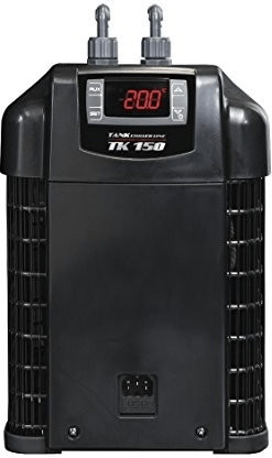 Teco TK150