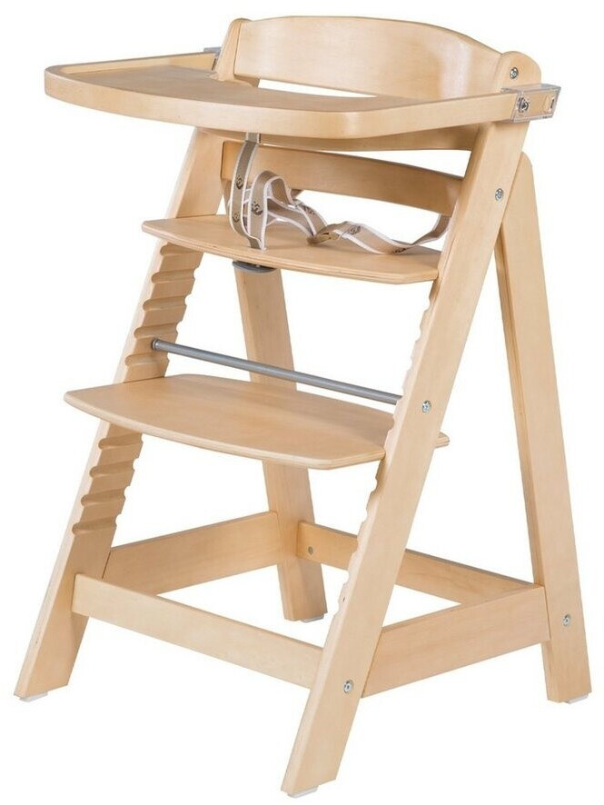 Roba Sit Up Fun - natural