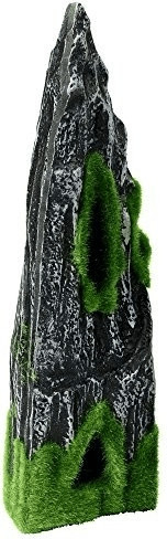Hobby Moss Dome 3 (41562)