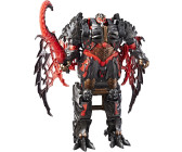 transformers baratos