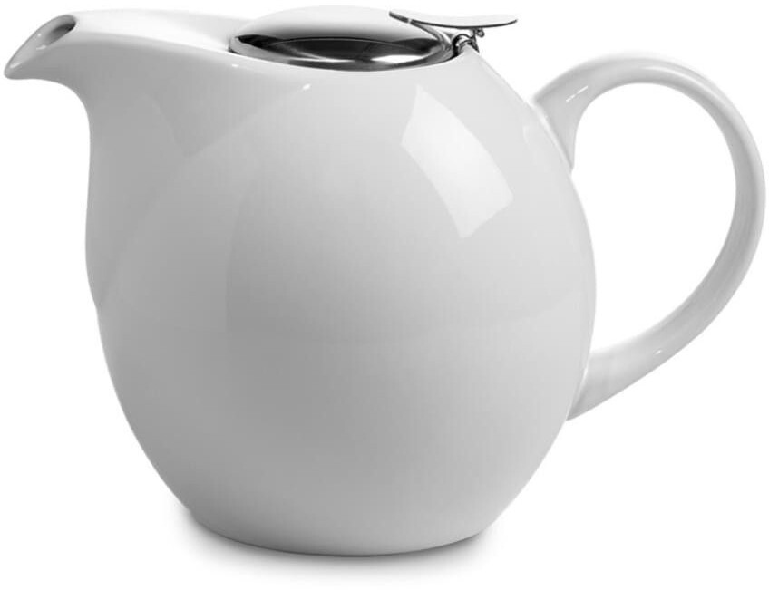 Maxwell & Williams InfusionsT 1,5 l