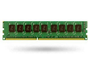 8gbx2 top