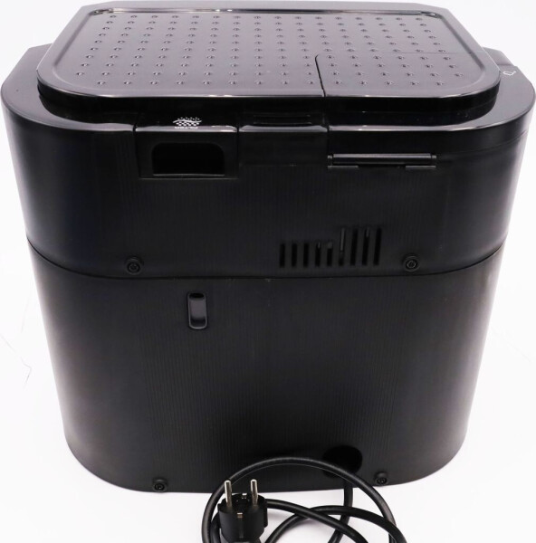 De'Longhi BCO 421.S, Bild 11