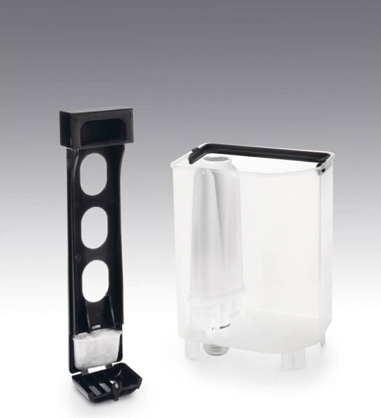 De'Longhi BCO 421.S, Bild 8