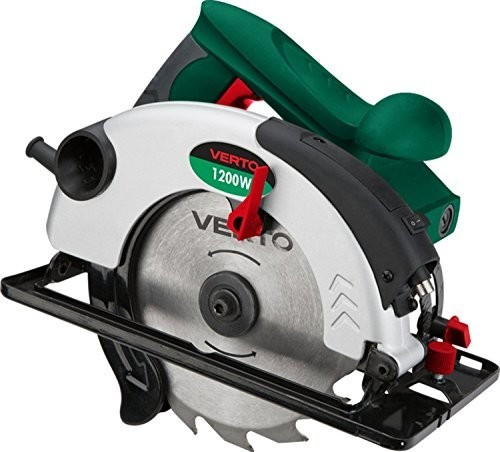 VERTO 52G684