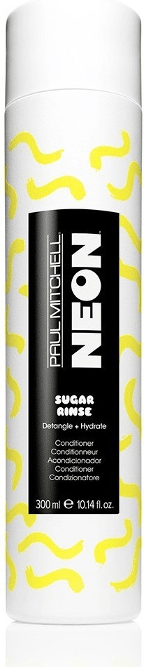 Paul Mitchell Neon Sugar Rinse Conditioner (300ml)