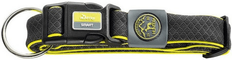 Hunter Smart Collar Maui Vario Plus (gris)