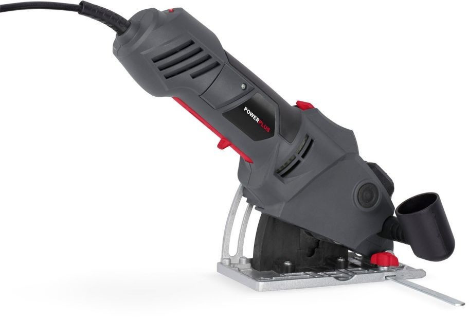 PowerPlus POWE30040