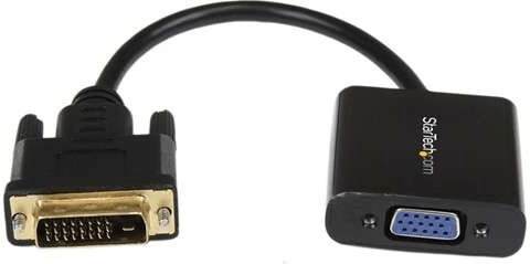 StarTech Convertisseur AV (DVI2VGAE)