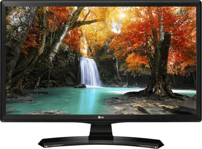 LG 24MT49VF