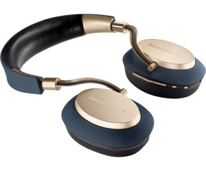 Bose soundsport aptx hd