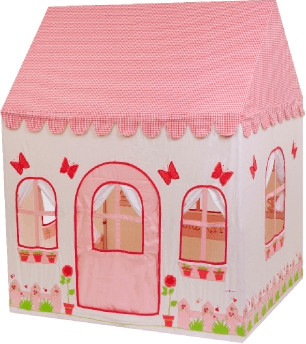 Kiddiewinkles Rose Cottage