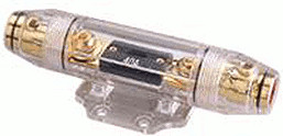 Monacor CPF-530GH