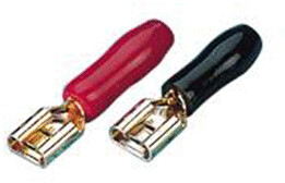 Carpower MFC-2028
