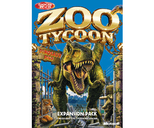 zoo tycoon vollversion zoo tycoon vollversion