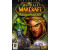 World of Warcraft: The Burning Crusade (Extension) (PC/Mac)