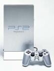 Sony PlayStation 2 (PS2) -SCPH-50004, Bild 5