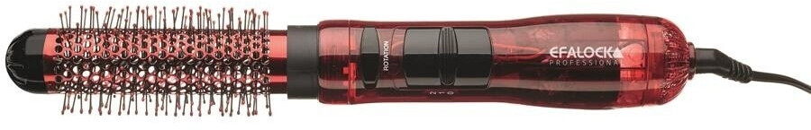 Efalock Airstyler Magic Star