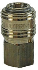 Güde 808973
