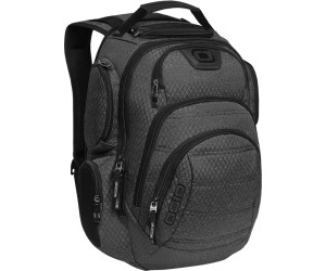 Gambit laptop backpack new arrivals