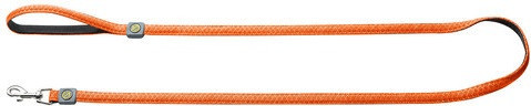 Hunter Smart Leash manoa - orange