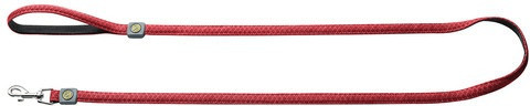 Hunter Smart Leash manoa