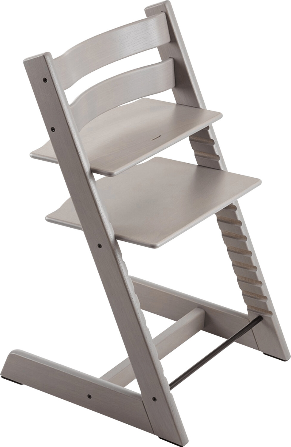 Stokke Tripp Trapp Oak Grey Wash ab 228,99 € Preisvergleich bei idealo.de