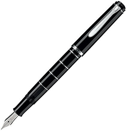 Pelikan 948349