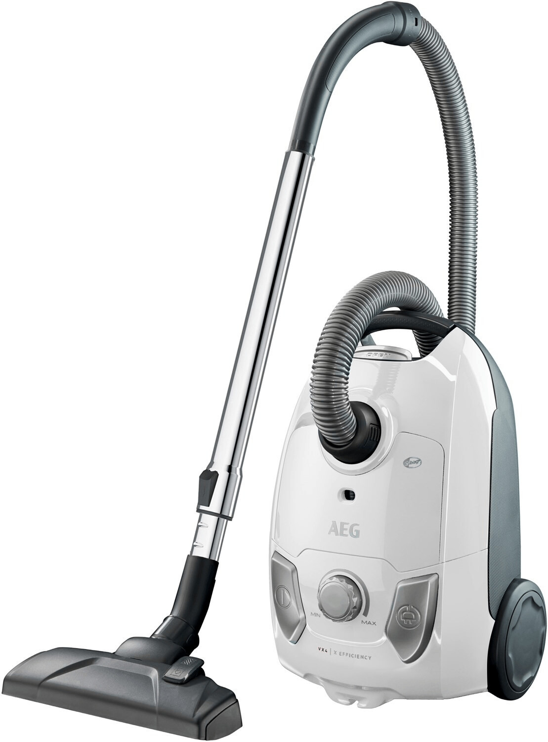 AEG VX4-1-IW-P