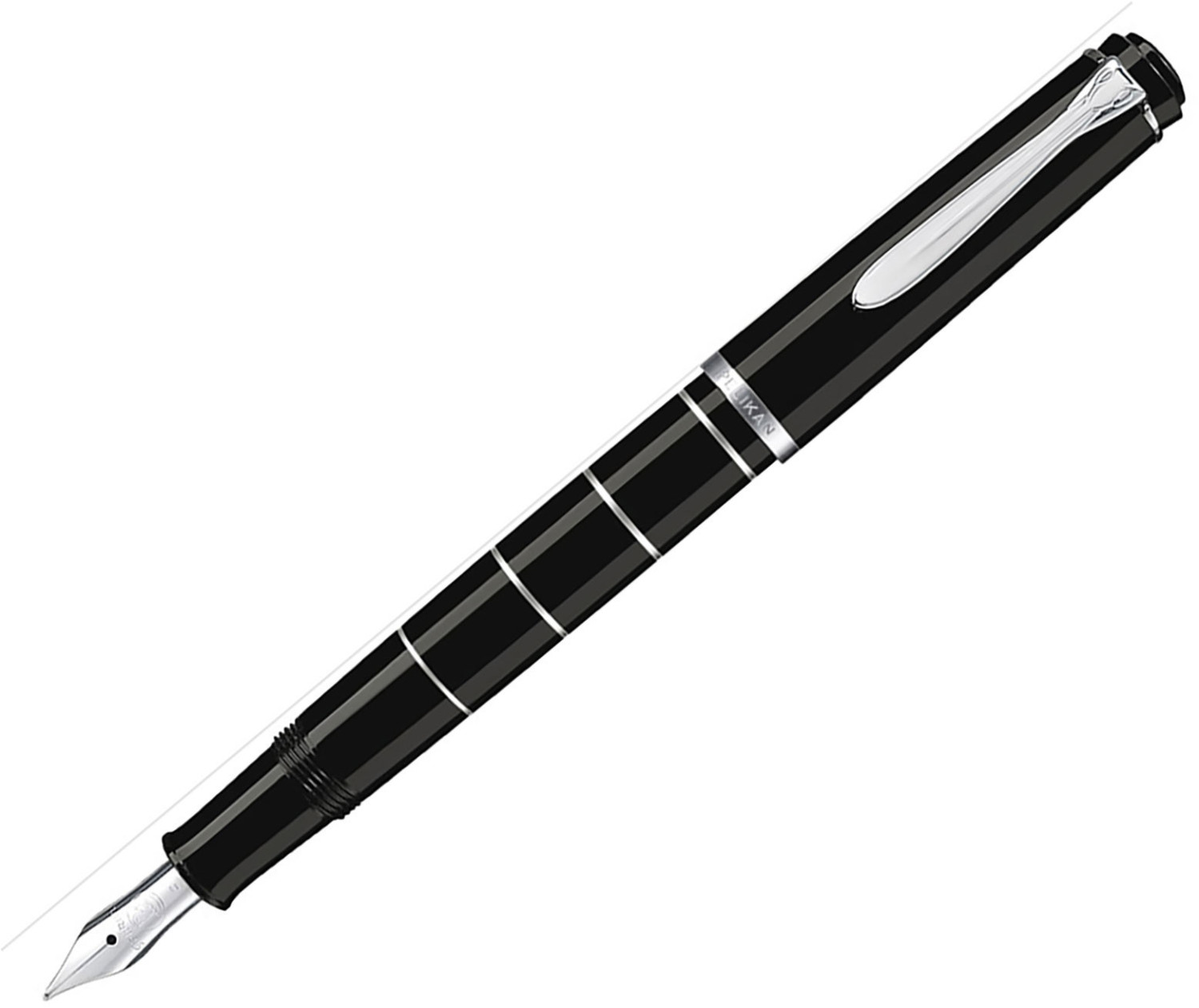 Pelikan 948455