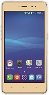 Haier Leisure L55