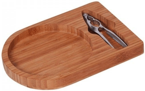 Bamboo MKB-28815