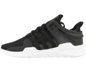Adidas Originals EQT 93 high España Adidas Originals EQT 93 high España