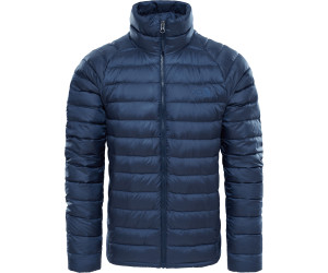 abrigos north face amazon abrigos north face amazon