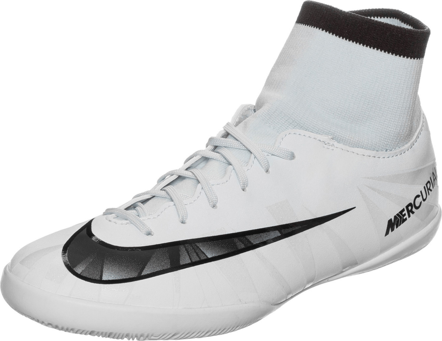 nike mercurialx victory 6