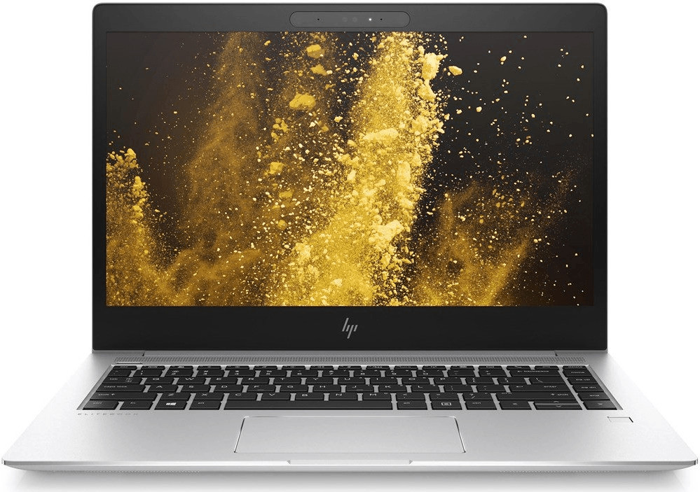 HP EliteBook 1040 G4 (1EP15EA)