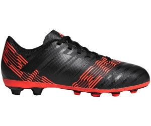adidas nemeziz 17.4