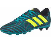 Adidas Nemeziz Kickschuhe 2024 Preisvergleich Jetzt gunstig bei idealo kaufen
